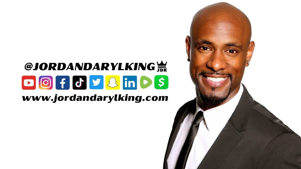 JDK Entertainment Worldwide