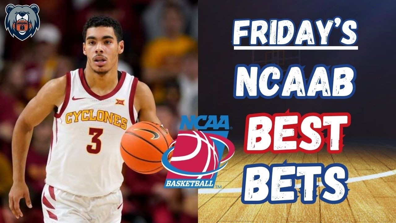 Прогнозы на матчи NCAAB сегодня, 27.03.2026 | Бесплатные прогнозы, ставки и лучшие предложения на...