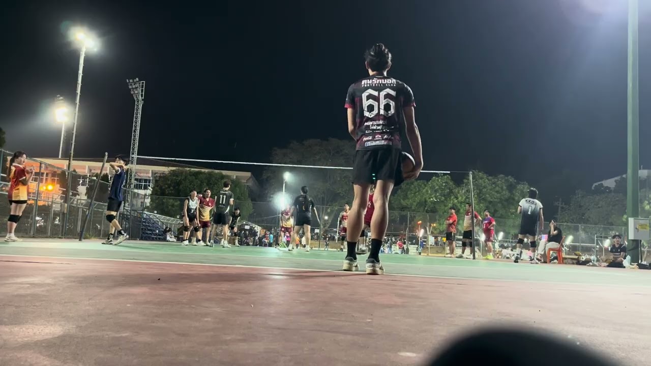 Kkbs sc set 2