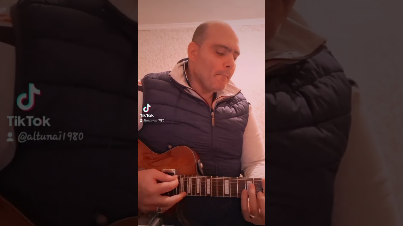 5 декември 2023 г.