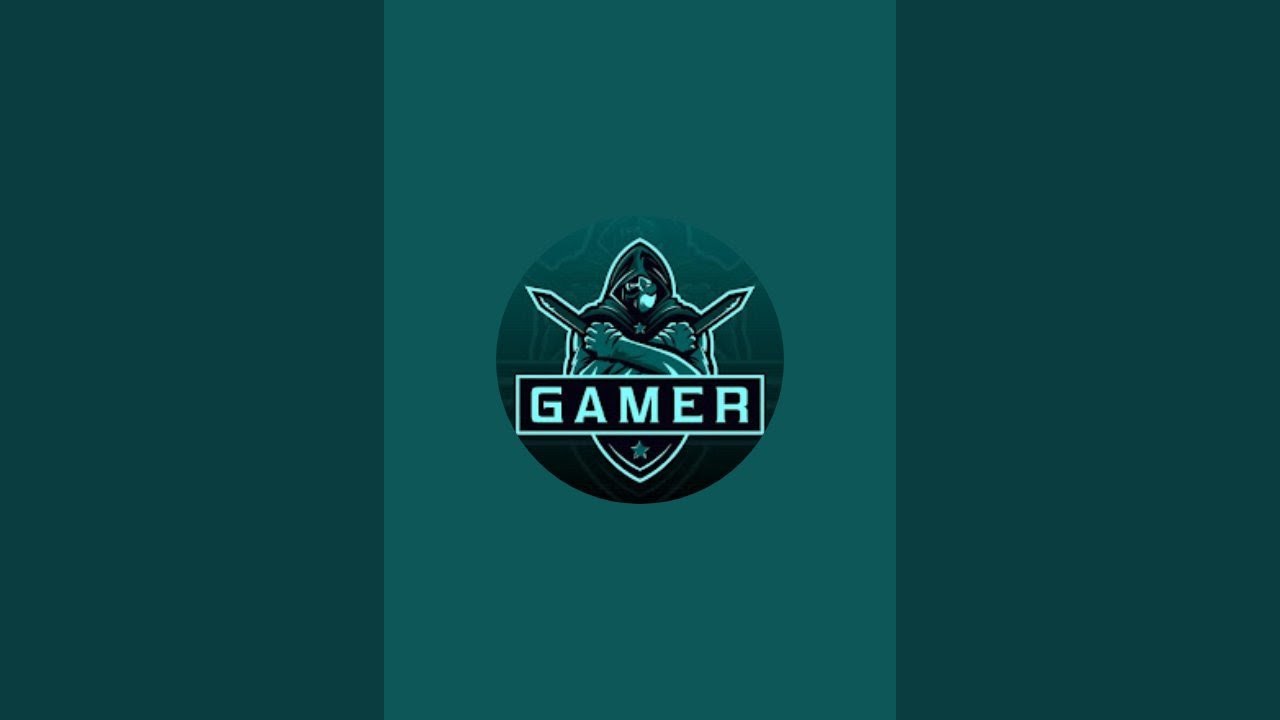 Live Stream  Free Fire #vidieo#ff#freefire