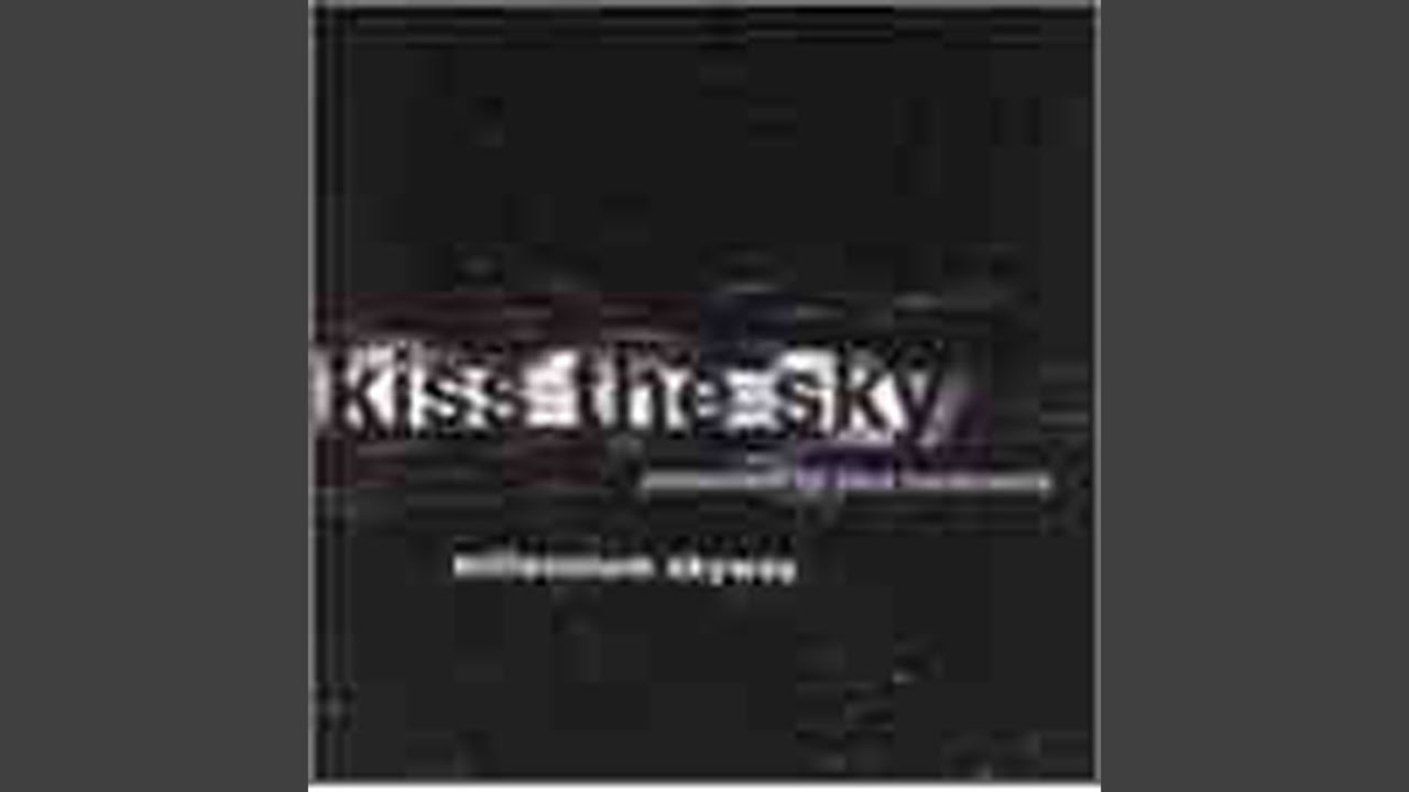 Millenium Sky Way