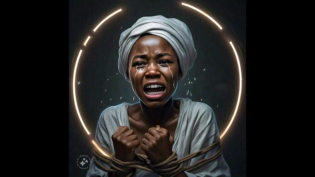 Tatsuniya Kwɗayinta Yaja mata wahala /Voice of Anani @birnin Mayu #Birnin Mayu /ananice/Tatsuniya