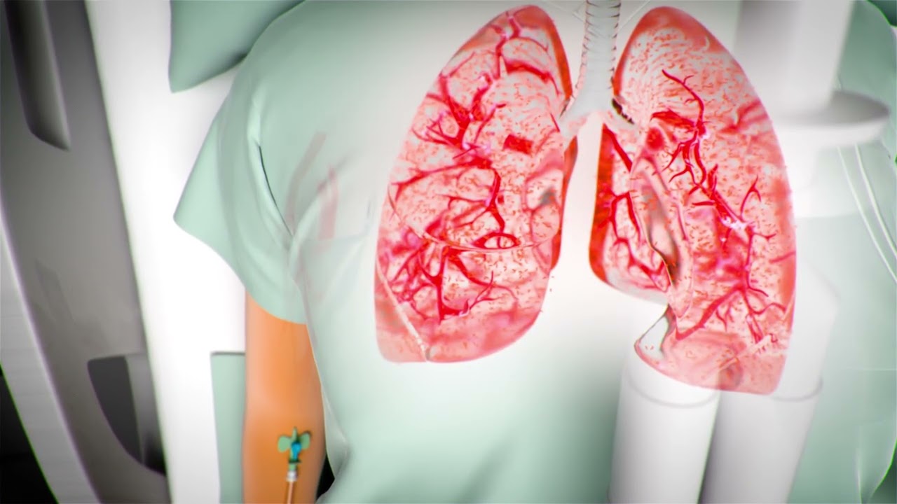 Understanding HAIs: Preventing Healthcare-Associated Infections | NNPHI's Project Firstline