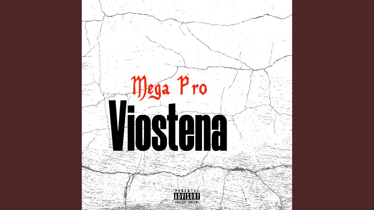 Viostena