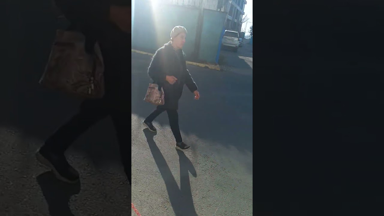 Il-Ħamis dan il-video irriżulta li huwa miraklu l-plott illum 19 ta 'Ottubru, 10 2023