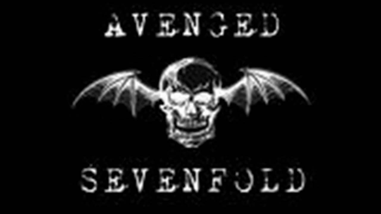 Avenged Sevenfold-Dancing Dead (lyrics) foREVer