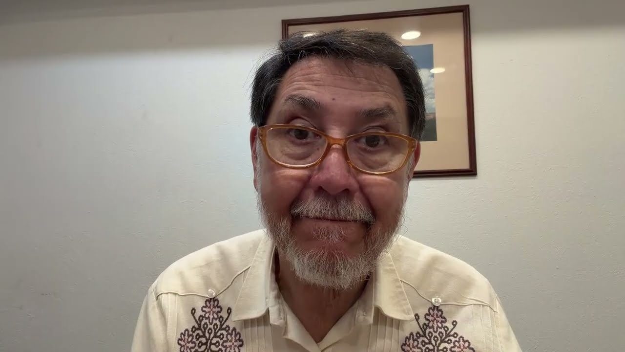 Despedida. 20 de marzo de 2026 - Noro&ntilde;a