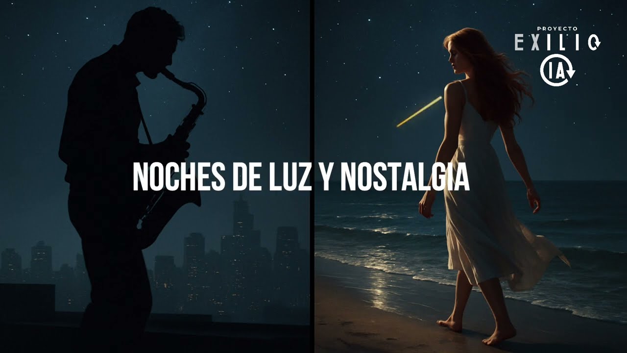 Caigo al vac&iacute;o (Baladas rock/pop en espa&ntilde;ol)