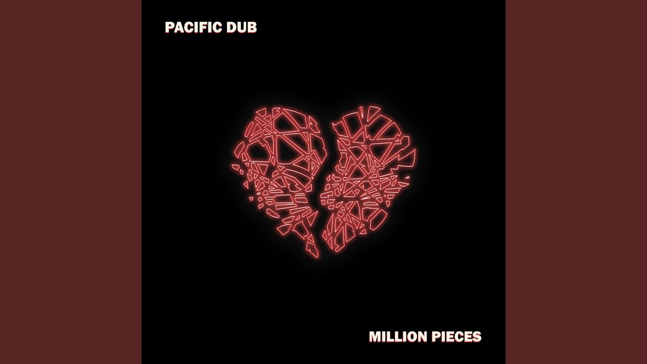 Million Pieces