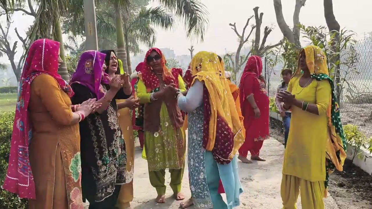 ये तो अंगूठी मेरा परआने से प्यारी##viralvideo  #dance 