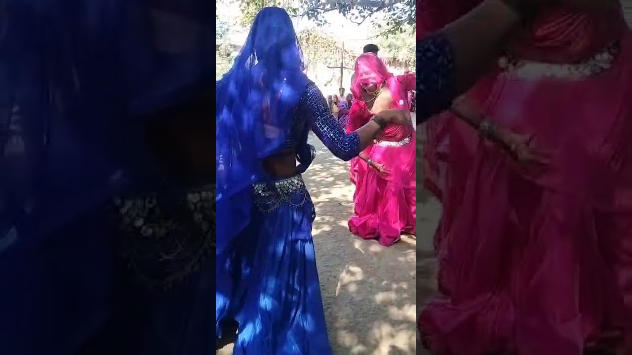 14 फ़रवरी 2026