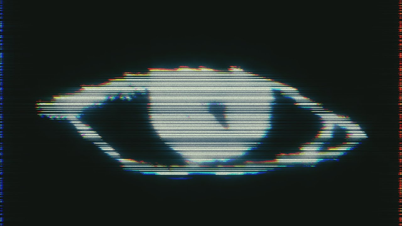 -57499-