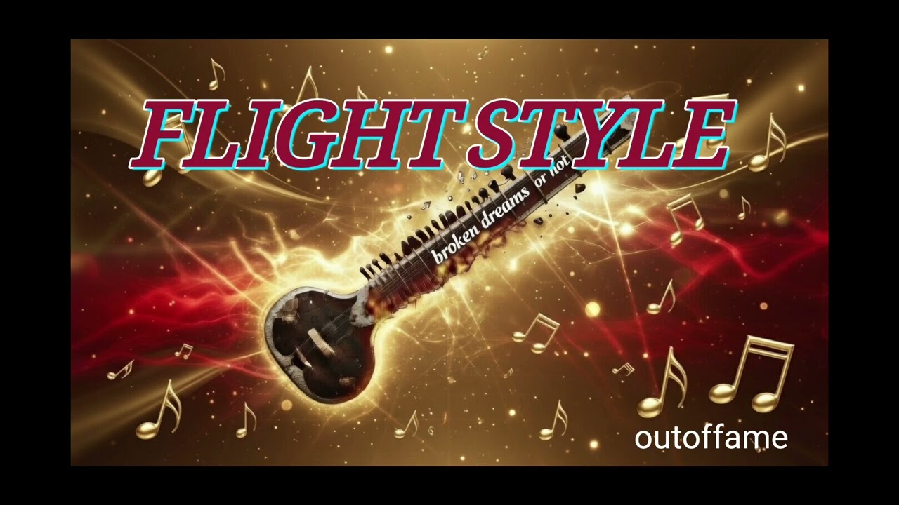 Flight Style