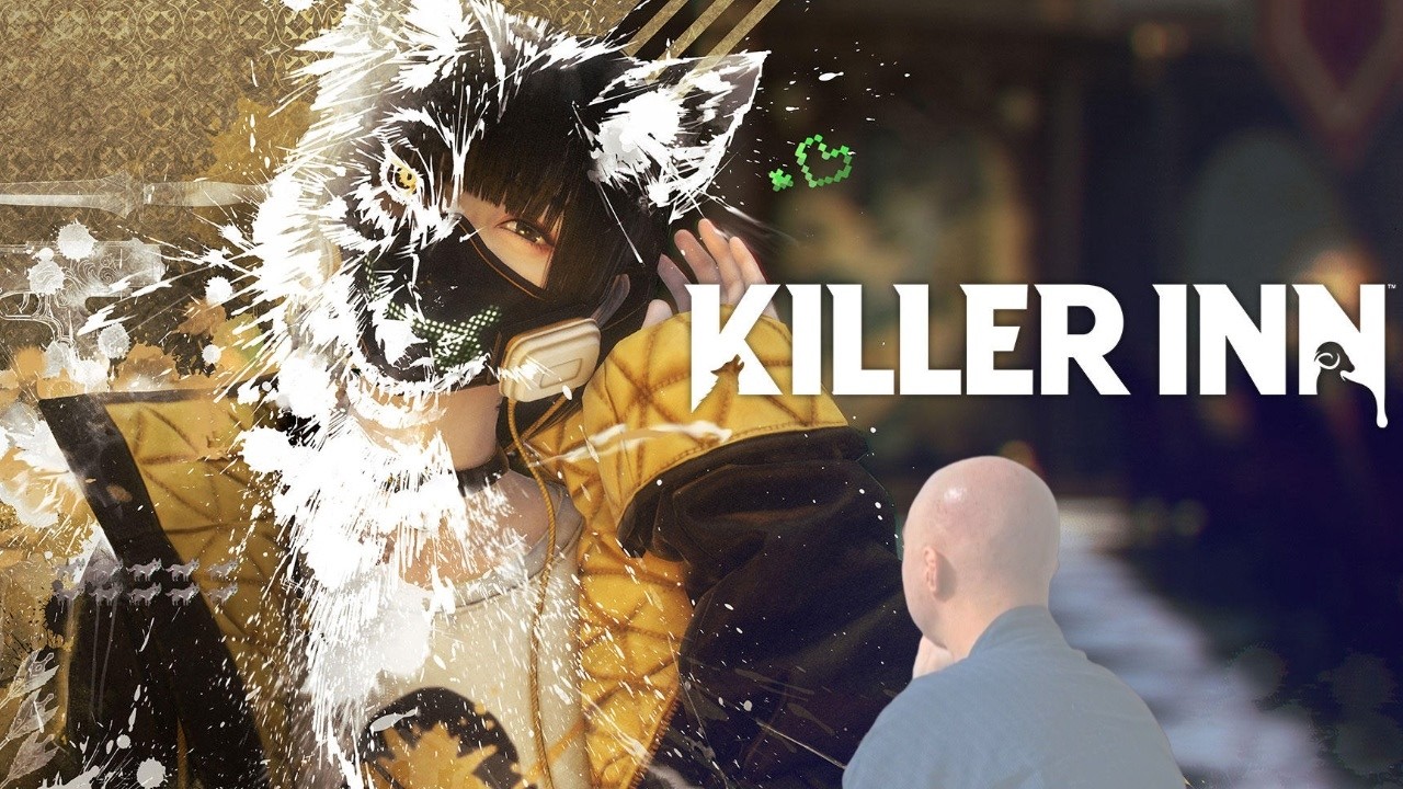 【人狼ゲーム（物理）】高田村で遊んでみよう【killer inn】