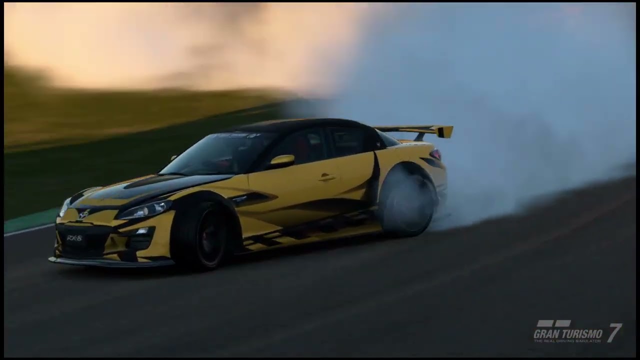 Gran Turismo® 7_20260121022427