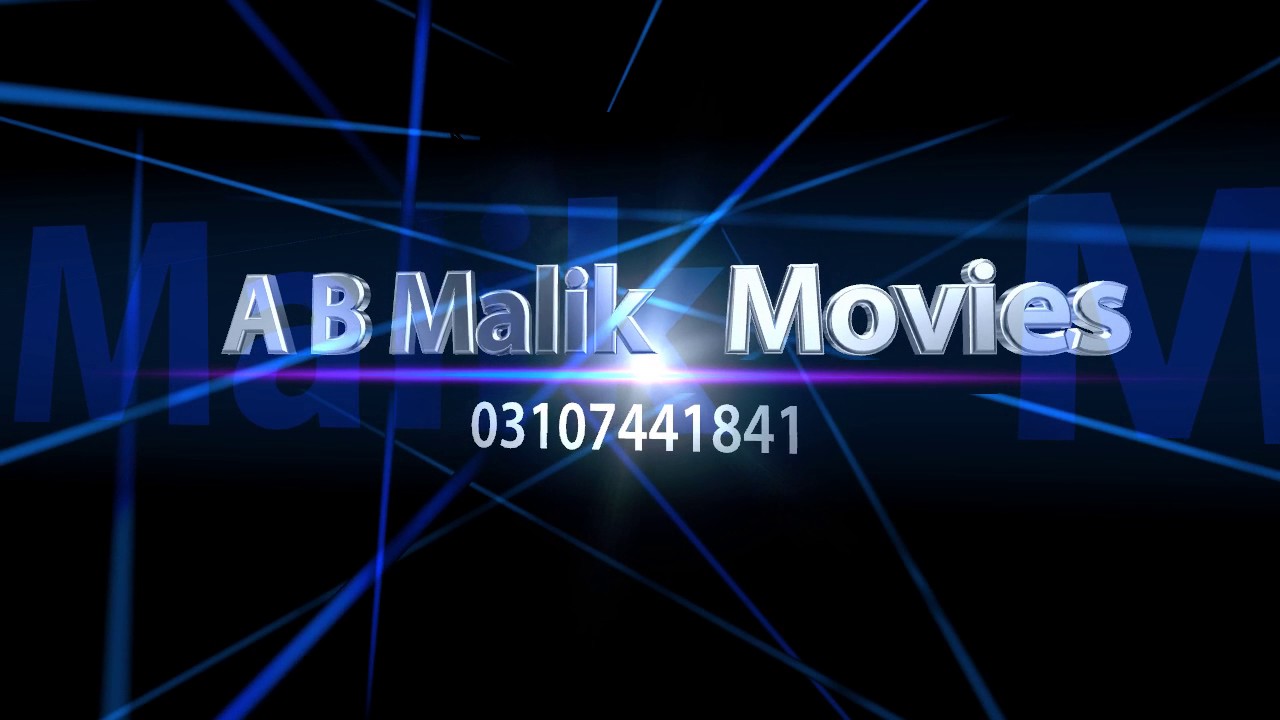 A B Malik Movies