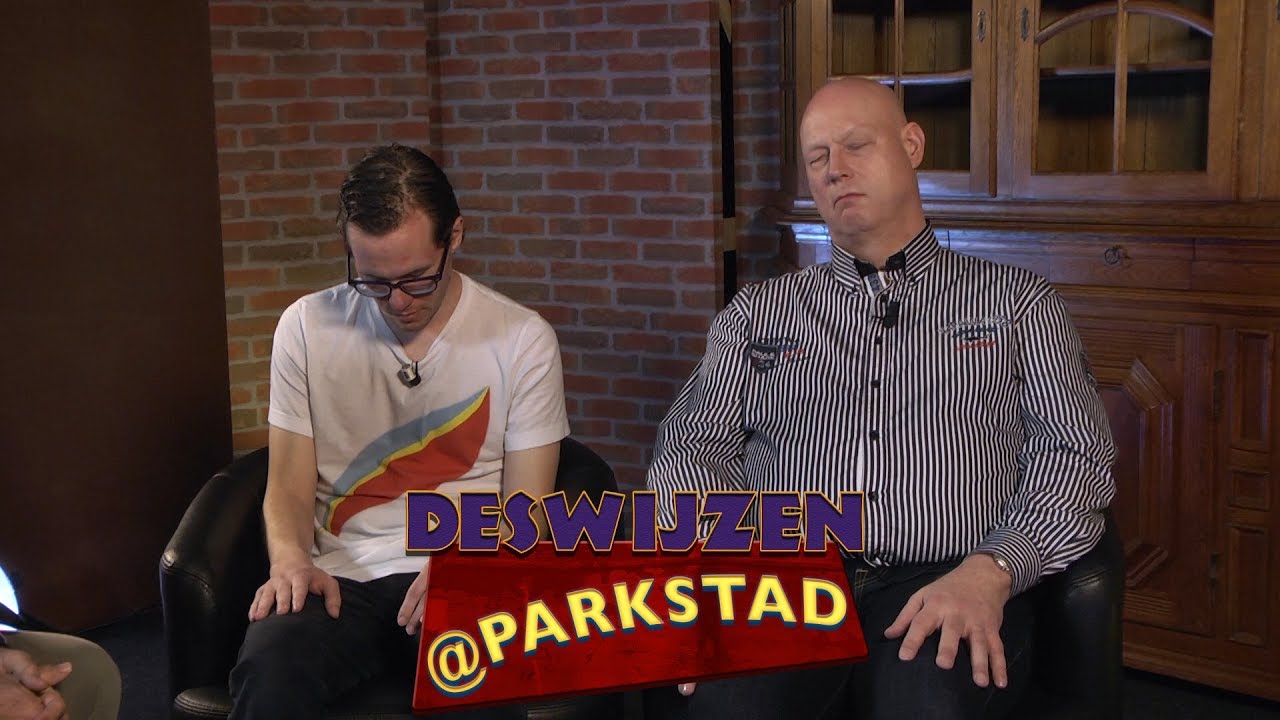 Deswijzen@Parkstad (98) Hypnose