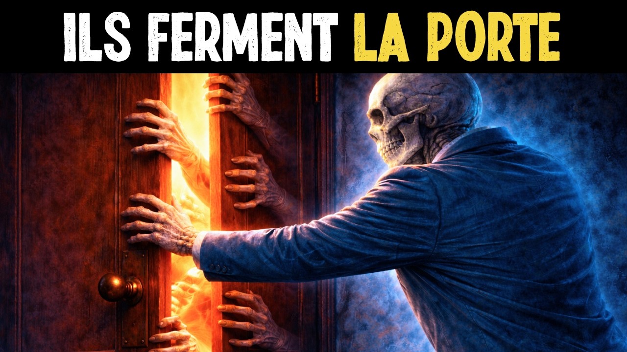 Ce qui Se Passe Vraiment Quand l’Empathe n’a Plus Besoin d’Être Aimé | Carl Jung