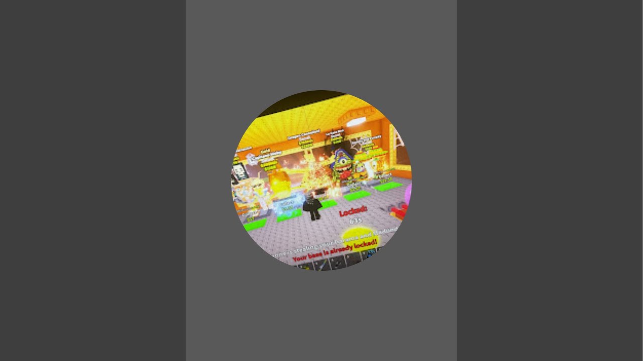 Tarkooo überträgt einen Livestream.