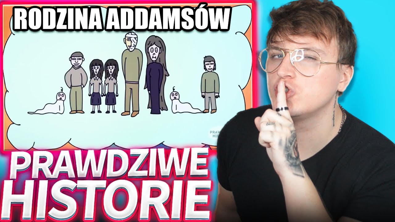 MOICH SĄSIADÓW PO**BAŁO *twoich też*