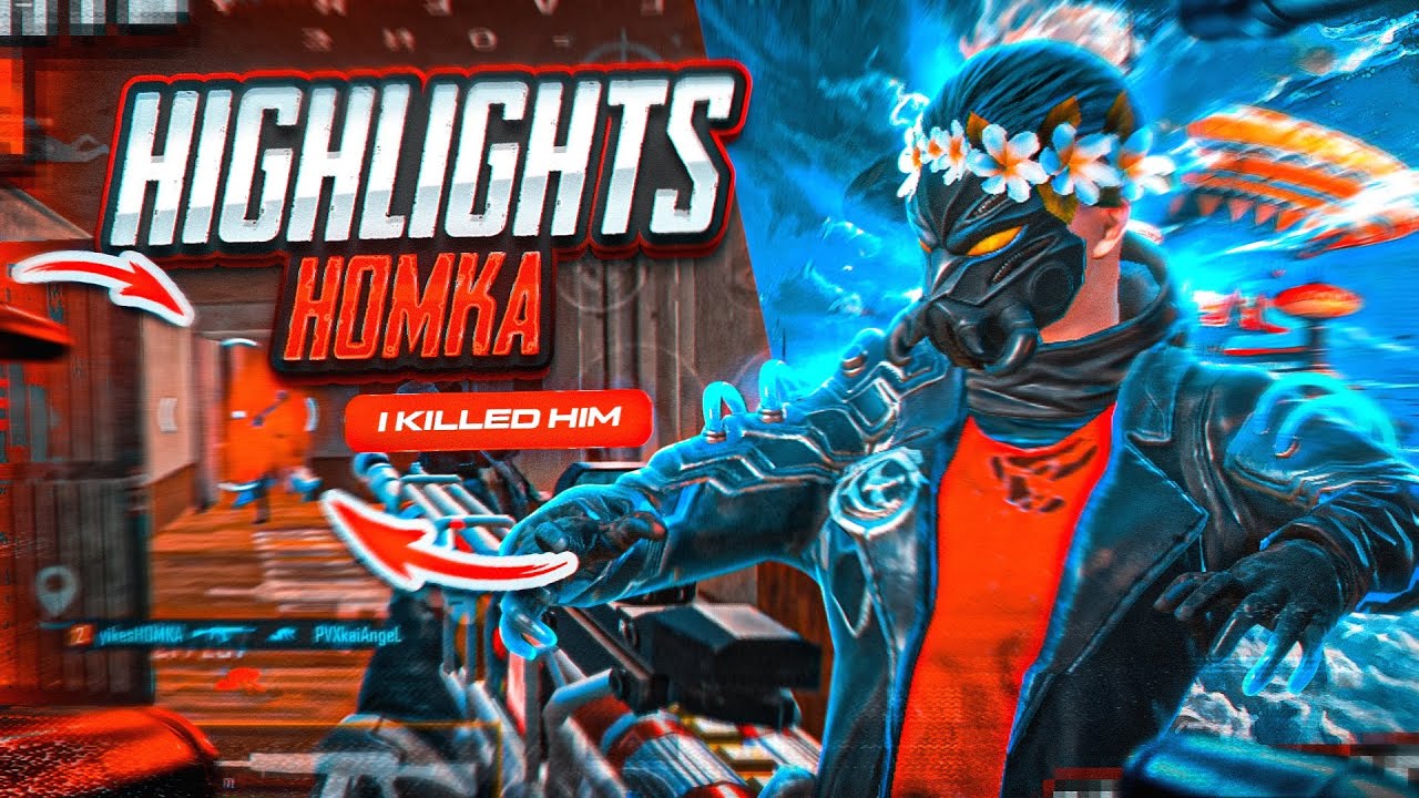 HIGHLIGHTS PUBG MOBILE |  120 FPS | iPhone 15  PRO MAX
