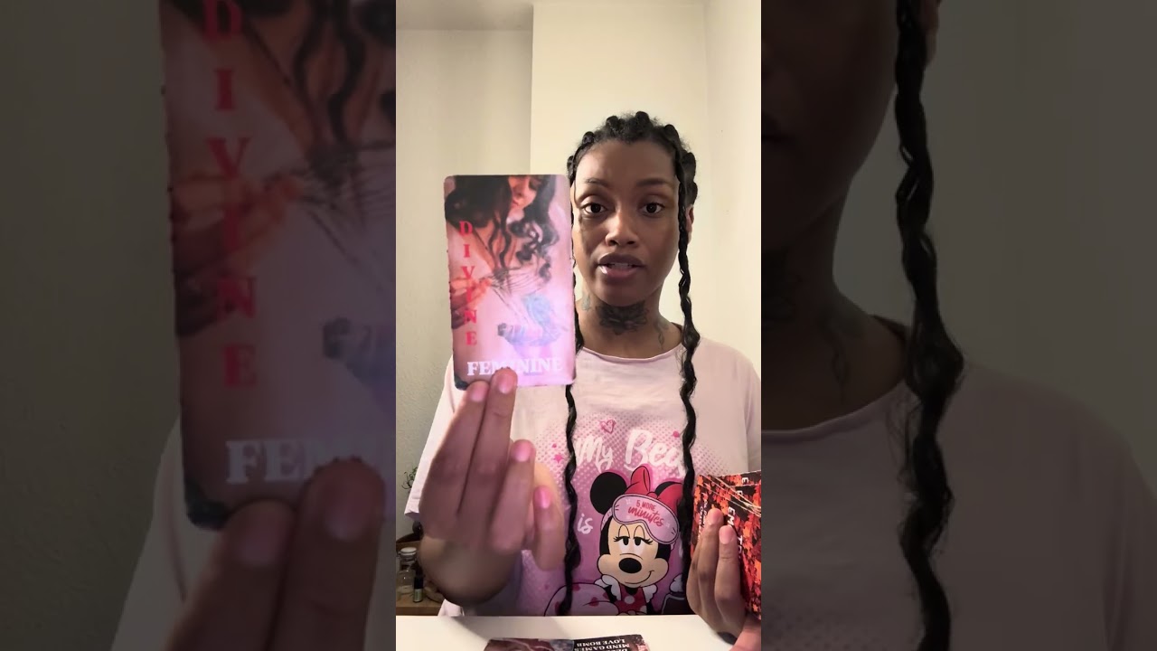 Я вернусь за тобой, прости 😔 #таро #гаданиенатаро #люблюгадать