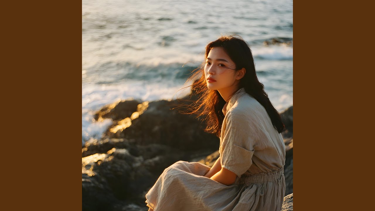 Whisper of the Heart (Lost Version)