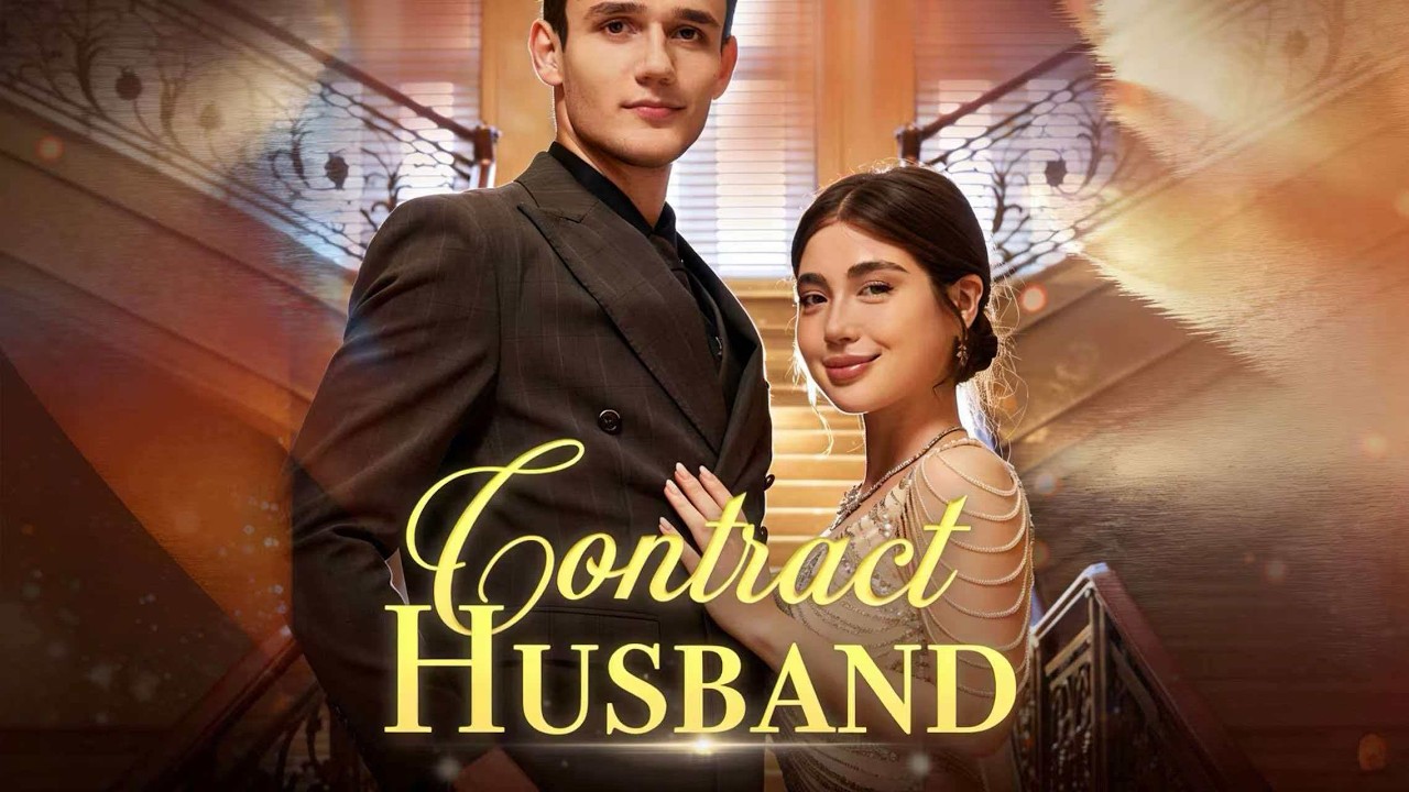 Contract Husband
