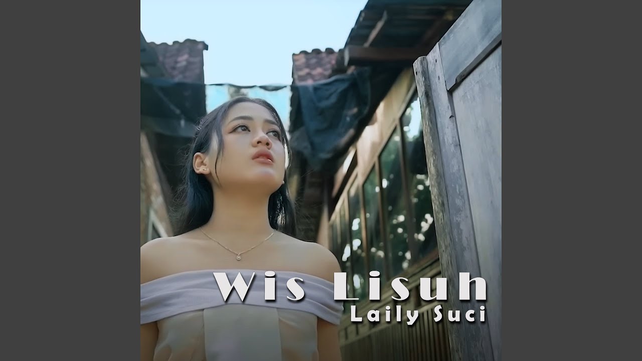 Wis Lisuh