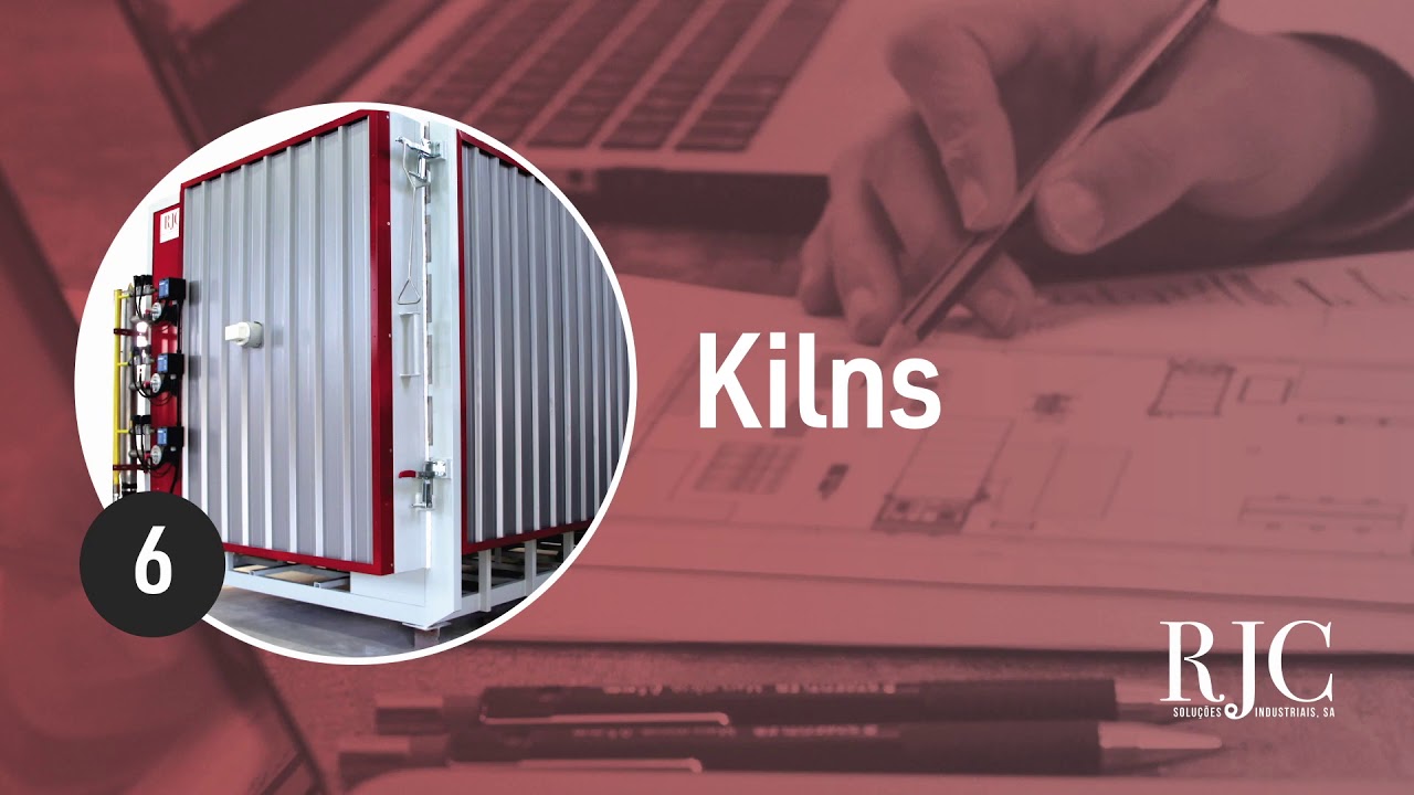 Turnkey projects final