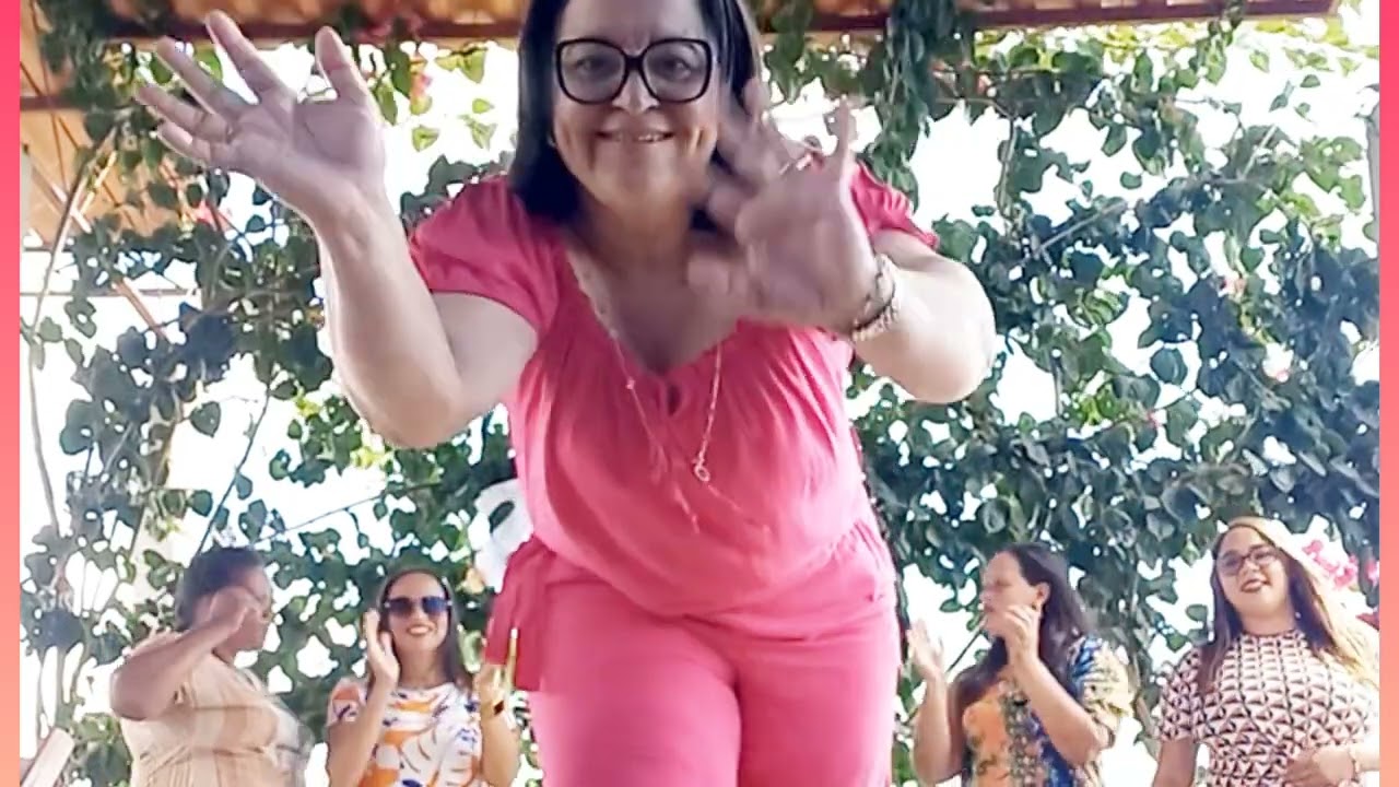 Alegria de Compartilhar  Momentos Felizes em grupo# Emo&ccedil;&atilde;o Contagiante #Confraterniza&ccedil;&atilde;o.