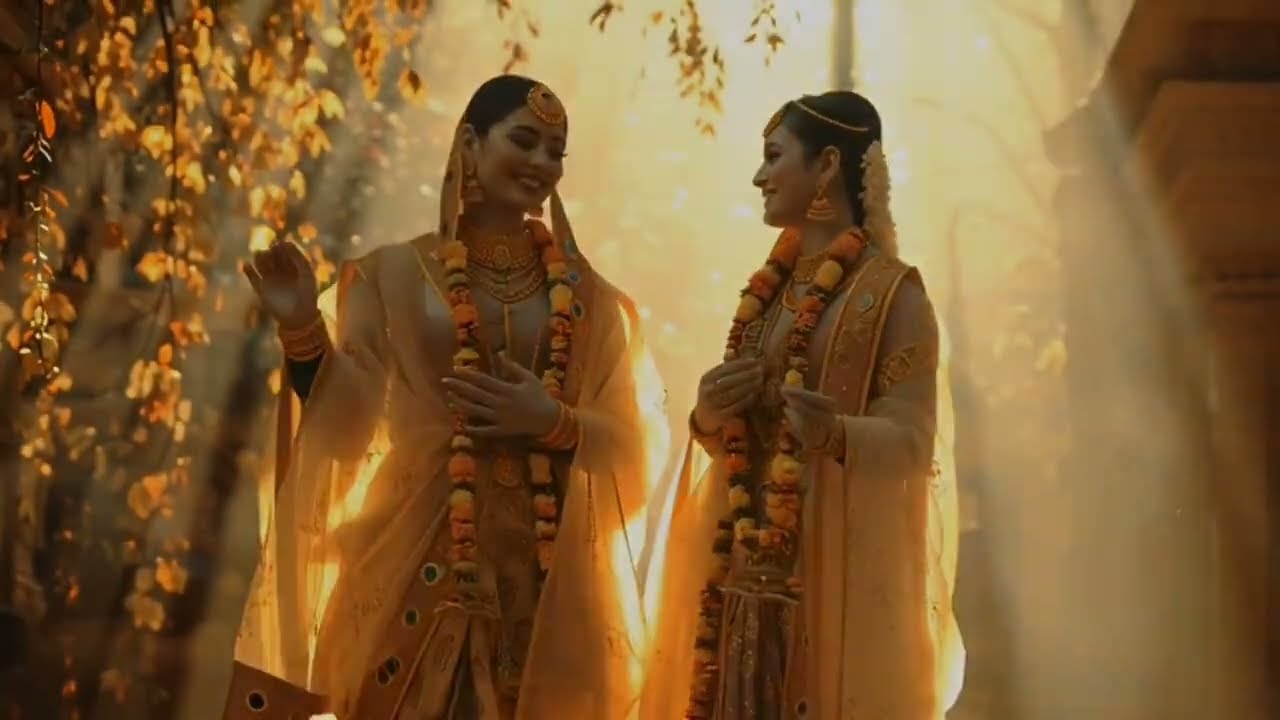 “Pujya Rajan Ji Ki Katha | Ram Bhakti Se Bhara Adbhut Pravachan” | Bhakti song | katha 