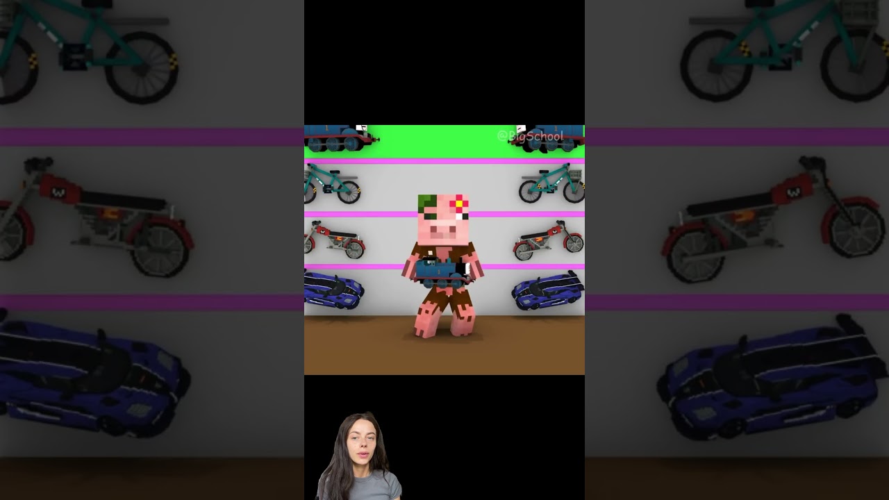 Gifts Game Tapping #games #pkxd #minecraft #roblox #memes #minecraftanimation