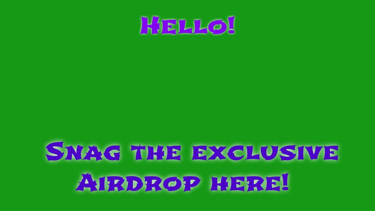 Claim Free Airdrop 200 Enjin Coin ENJ ~ $129 USDT on Trustwallet