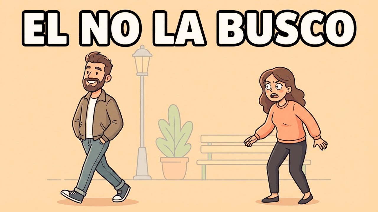 La Extraña Razón Por La Que Te Valoran Cuando Te Pierden