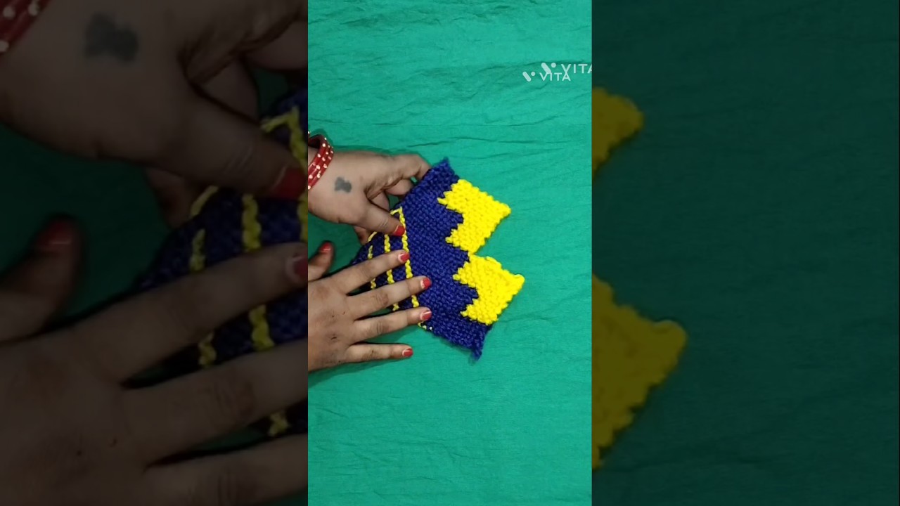door mat using waste cloth easy door mate door mat doormat making doormat design doormat banana