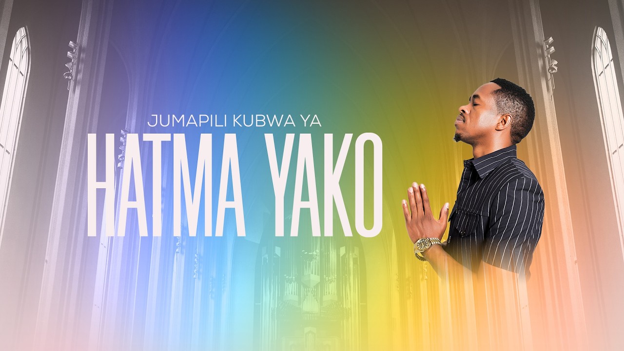 IBADA YA MAOMBEZI NA KUFUNGULIWA With Prophet Clear Malisa
