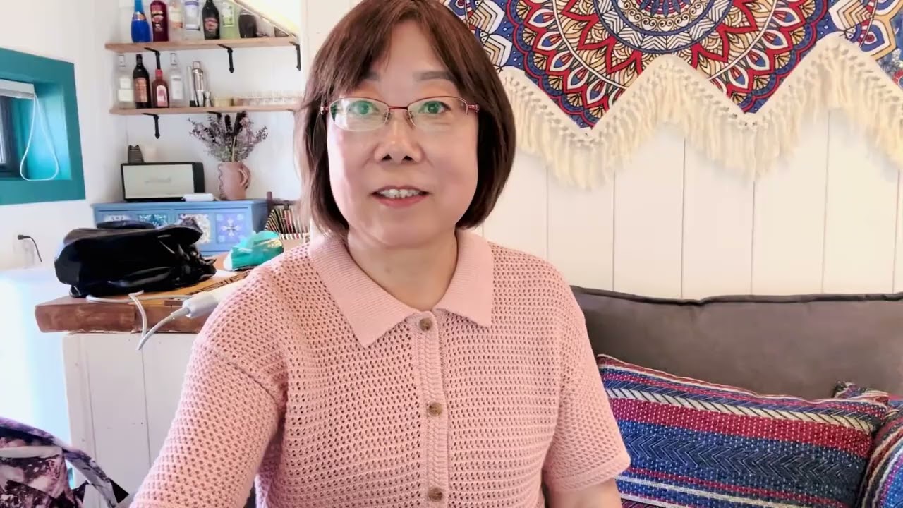 一个人呼伦贝尔自由行，恩和小镇风情浓郁，随便逛逛吃顿俄餐