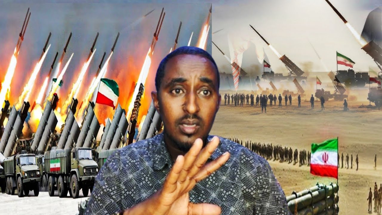 Dawo xaalka bariga dhaxe dalalka carabta oo gubanaya imaaraad laga qaxayo ruushaka go.aan..