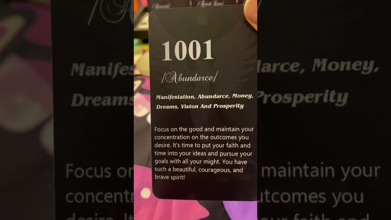 Shifts, Success, New Experiences, Honesty, Sense Of Self, Life Goals, Moving Forward, Abundance