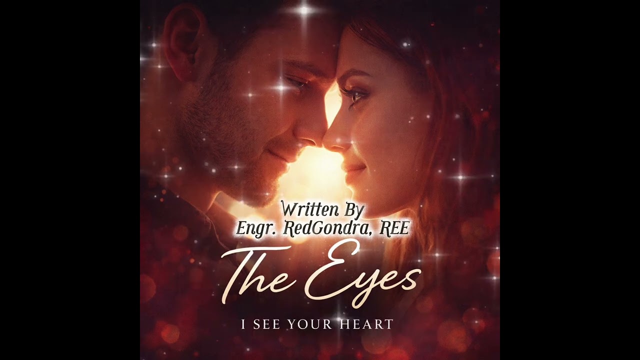 The Eyes