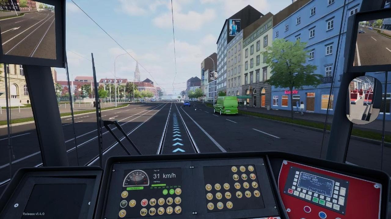 City Transport Simulator_20260225125244