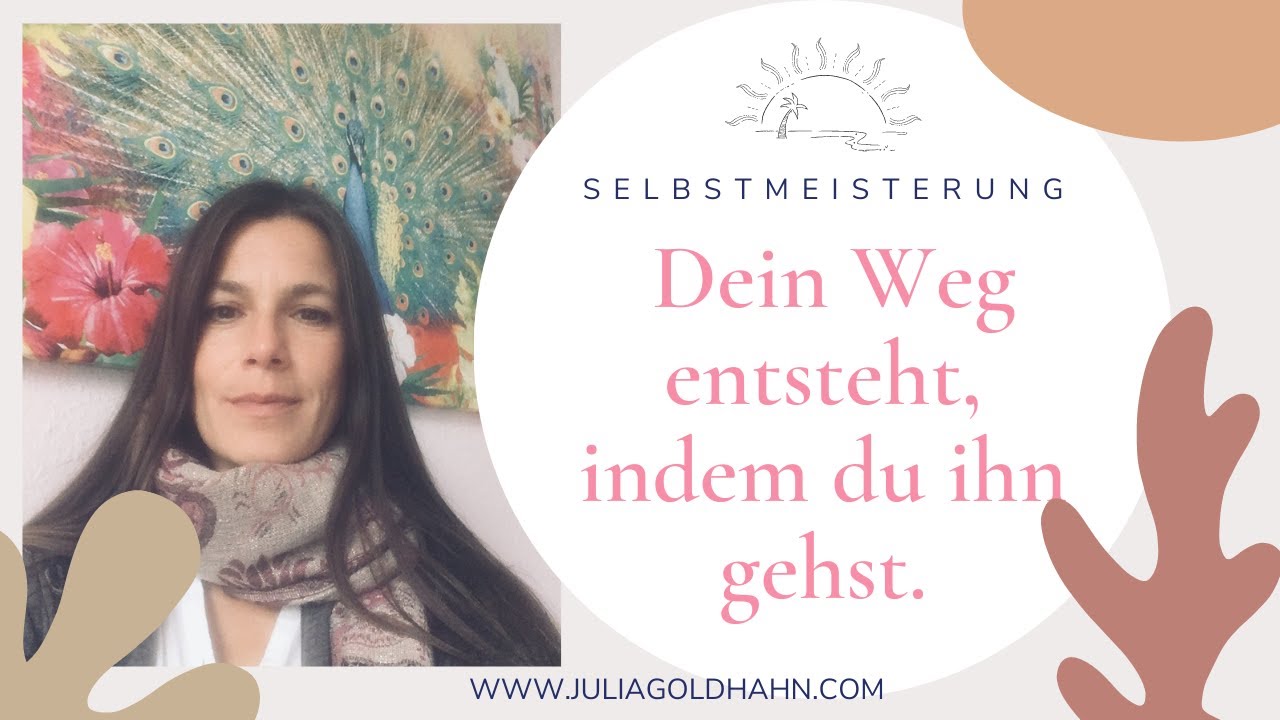 🔆Intuitives Life Coaching | Medium | Spirituelle Beratung | Reading | Channeling | Energiearbeit💫
