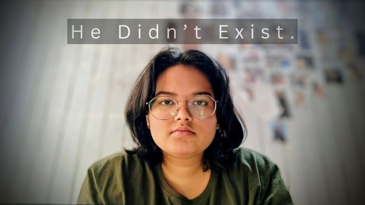 My Friend Was Perfect... Then People Around Him Started Disappearing. | Part 1 of the aarav story.