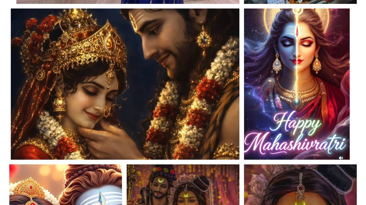 Live Tarot Reading 🔮 🔱 💞🧿 🌟 Divine love tarot 1111 is live!