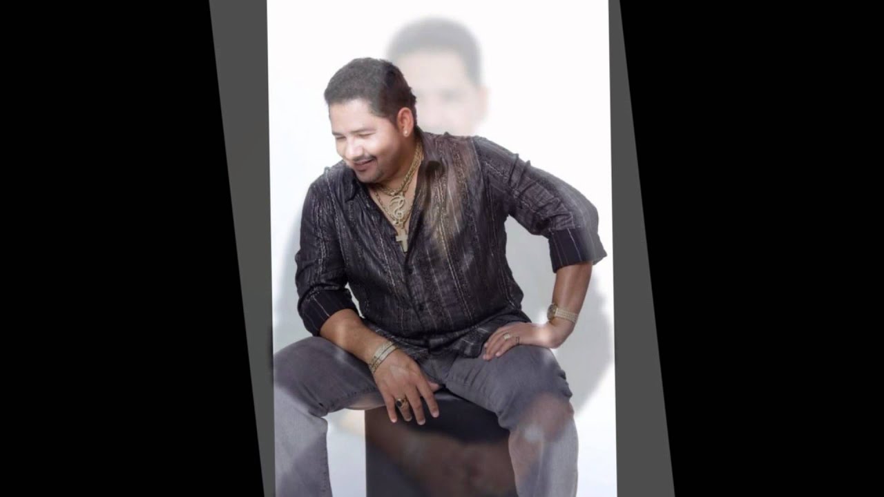Zezo vol 1 musica 02 DEVANEIOS