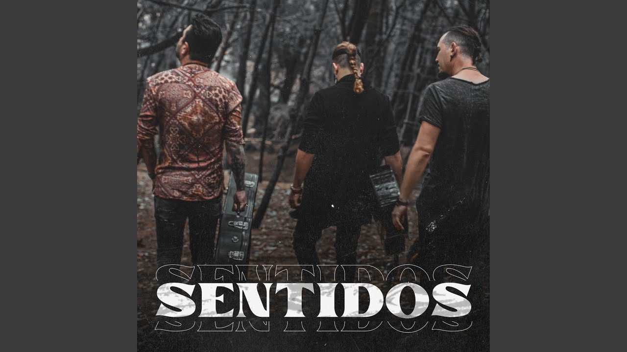 Sentidos