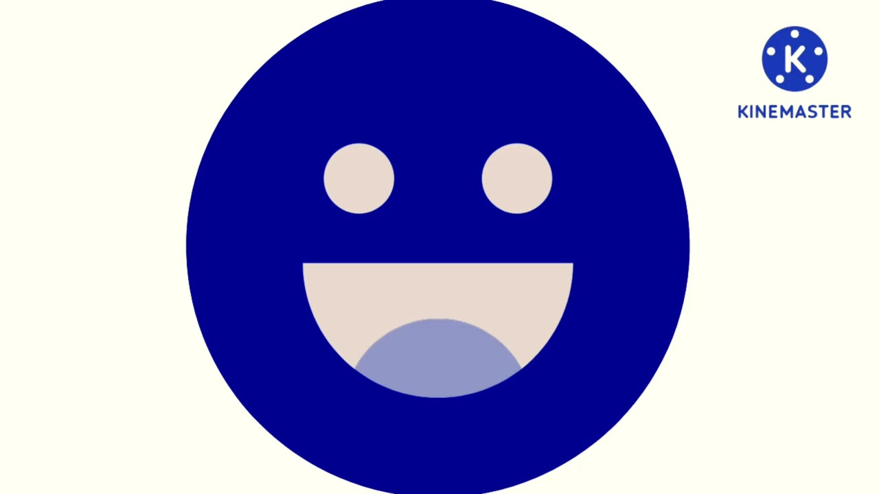 Pou black hole add round 1 Blue @AmericaCabrera-b5v 