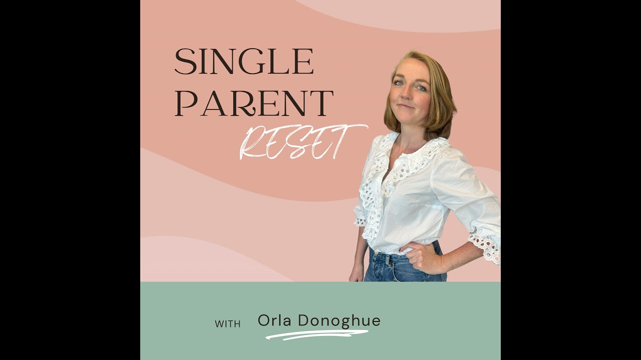 Summer Survival Guide for Single Parents